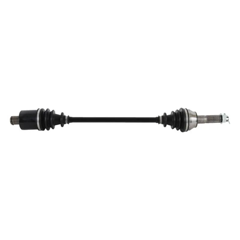 All Balls Racing auto part