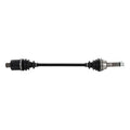 All Balls Racing auto part