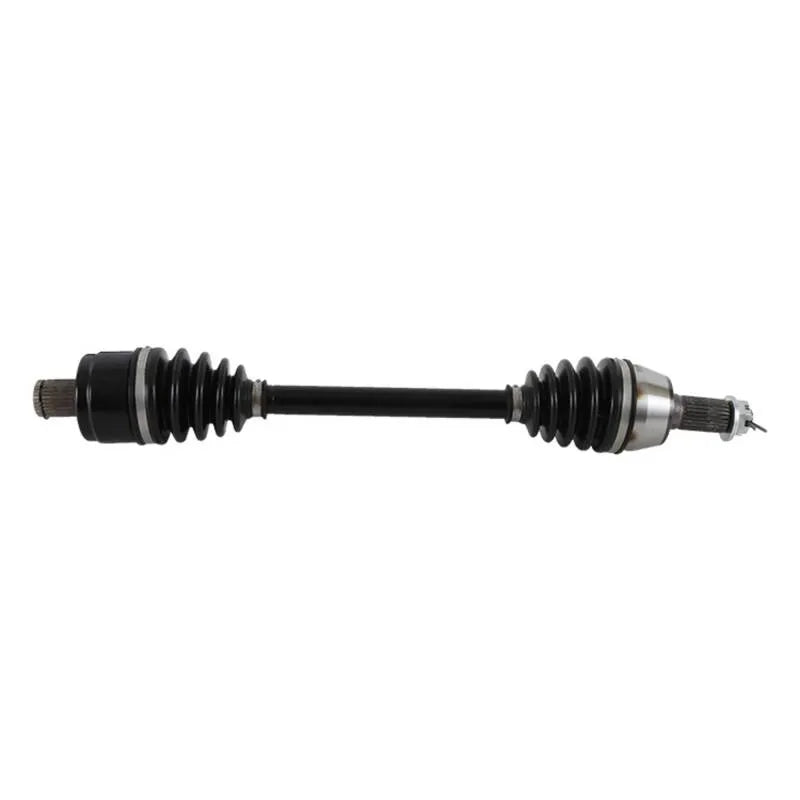 All Balls Racing auto part