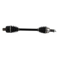 All Balls Racing auto part
