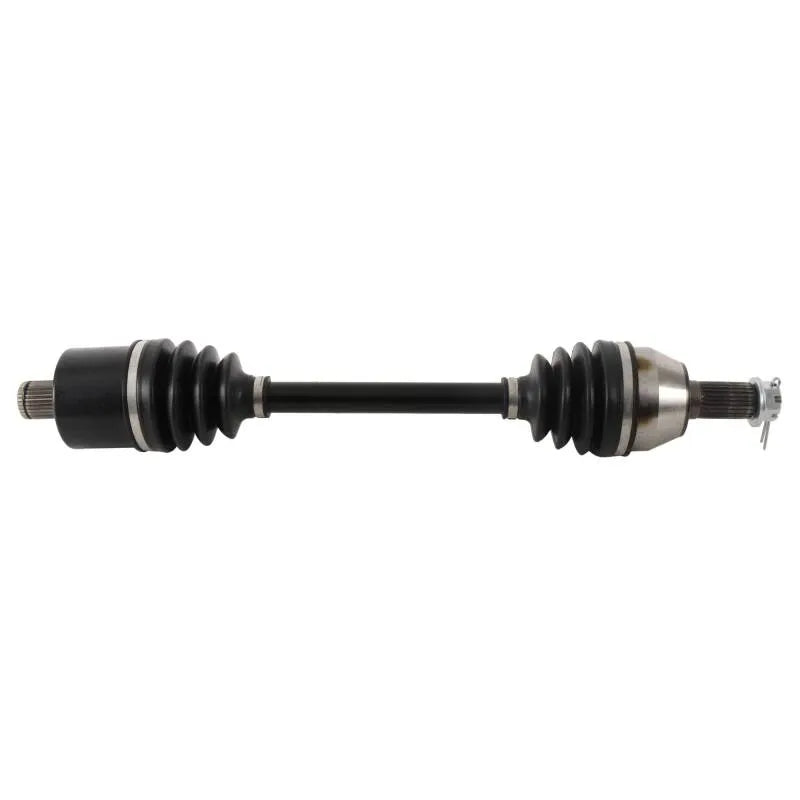 All Balls Racing auto part