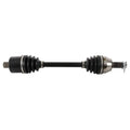 All Balls Racing auto part