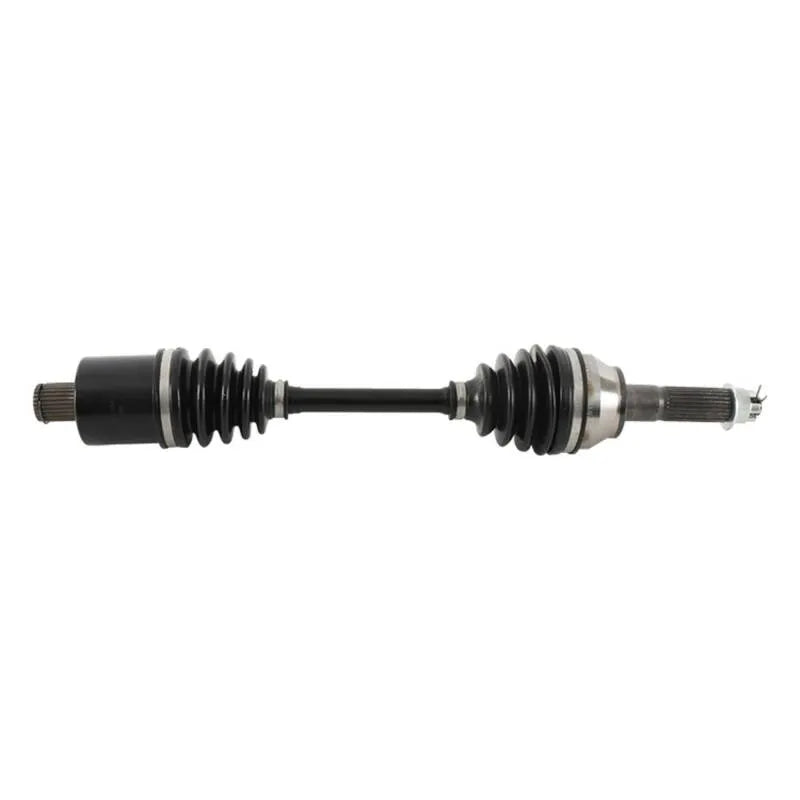All Balls Racing auto part