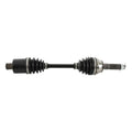 All Balls Racing auto part