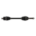 All Balls Racing auto part
