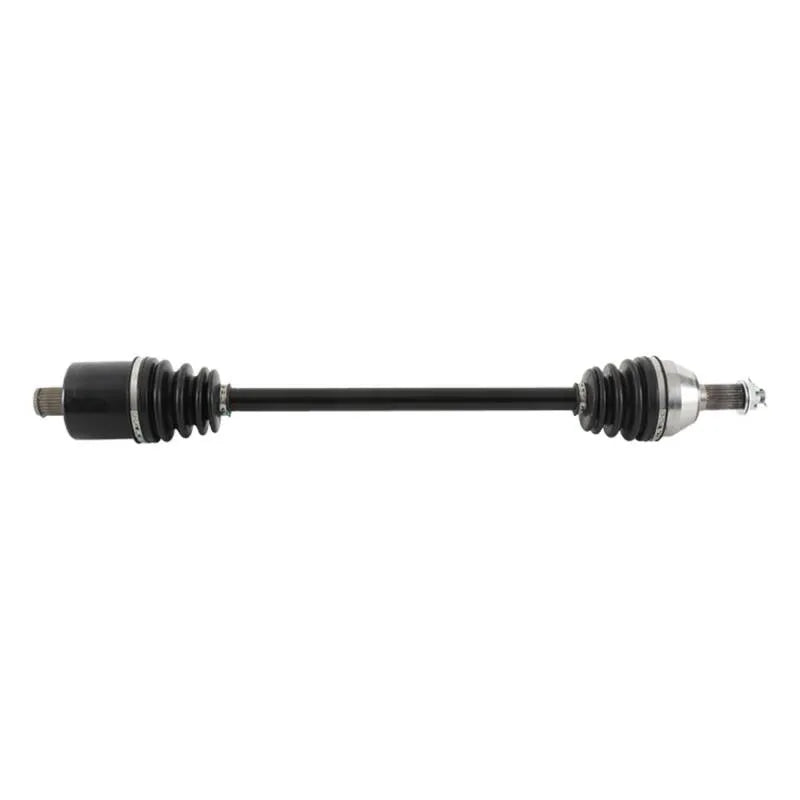 All Balls Racing auto part