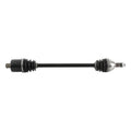All Balls Racing auto part