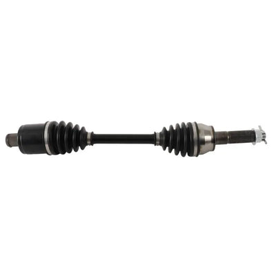 All Balls Racing auto part