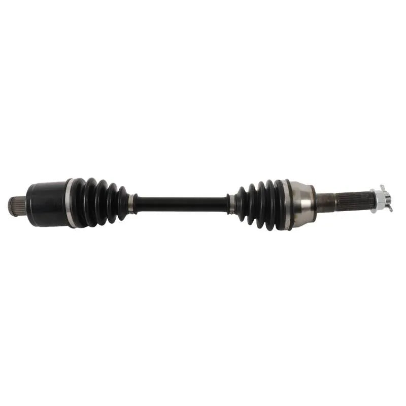All Balls Racing auto part