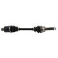 All Balls Racing auto part