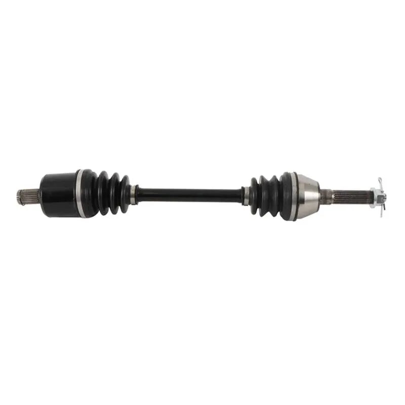 All Balls Racing auto part
