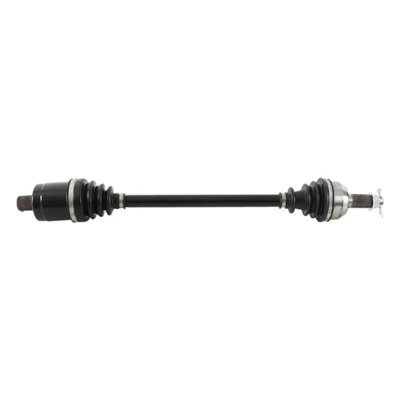 All Balls Racing auto part