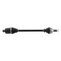 All Balls Racing auto part