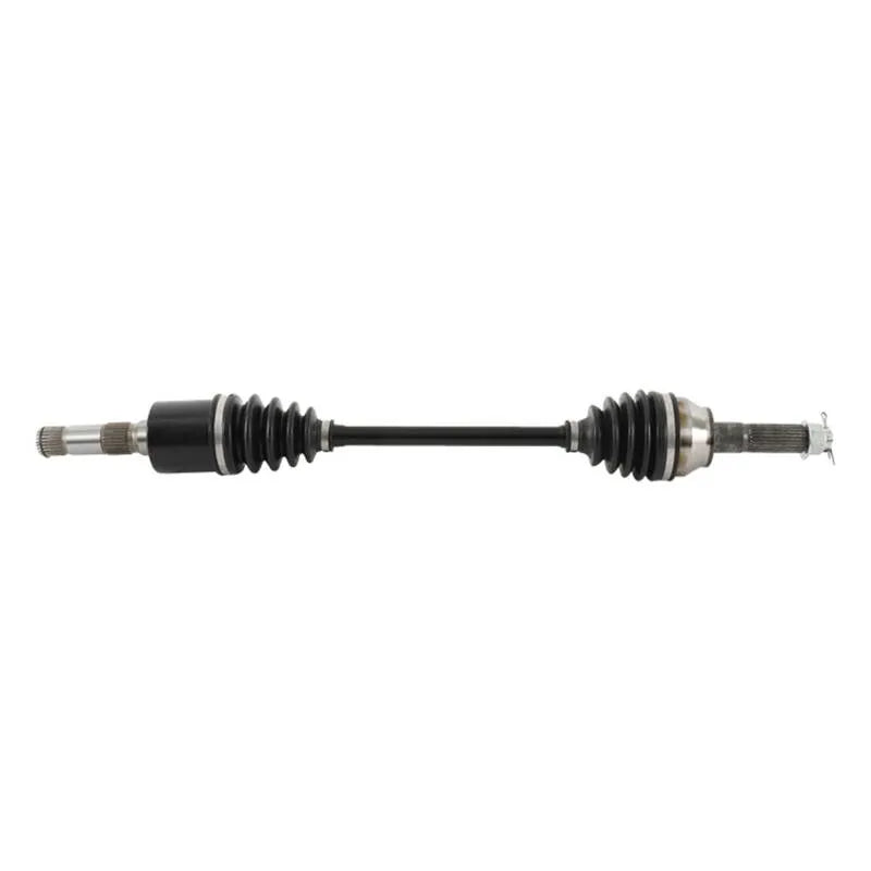 All Balls Racing auto part