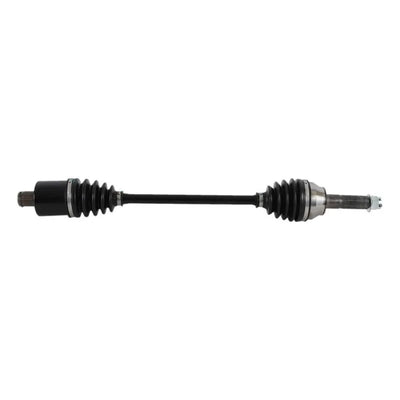 All Balls Racing auto part