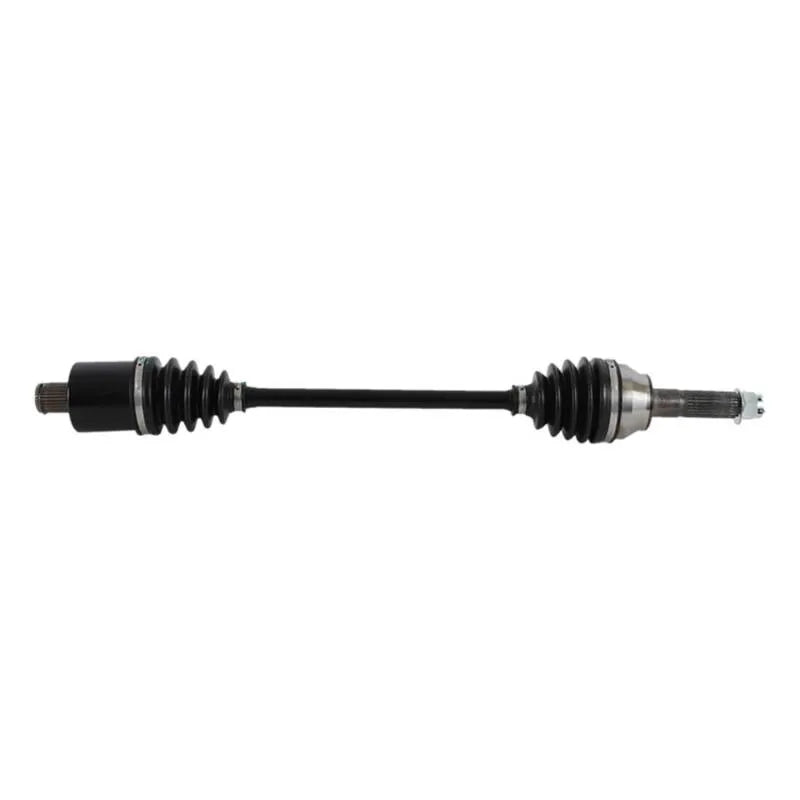 All Balls Racing auto part