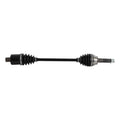All Balls Racing auto part