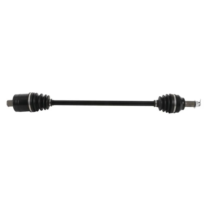 All Balls Racing auto part