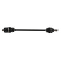 All Balls Racing auto part