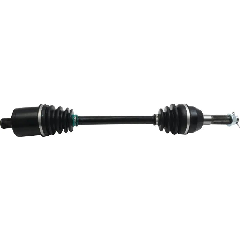All Balls Racing auto part