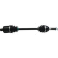 All Balls Racing auto part