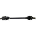 All Balls Racing auto part
