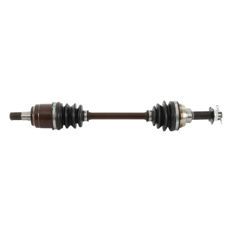 All Balls Racing auto part