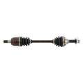 All Balls Racing auto part