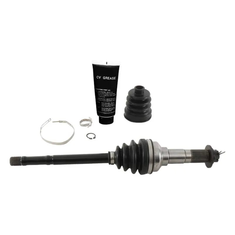 All Balls Racing auto part