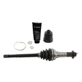 All Balls Racing auto part