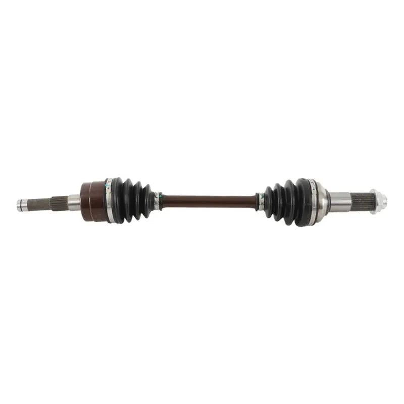 All Balls Racing auto part