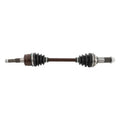 All Balls Racing auto part