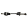 All Balls Racing auto part