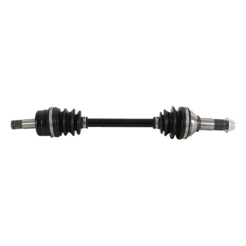 All Balls Racing auto part