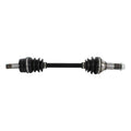 All Balls Racing auto part