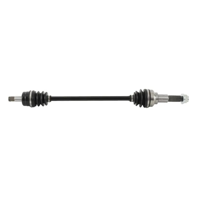 All Balls Racing auto part