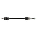 All Balls Racing auto part