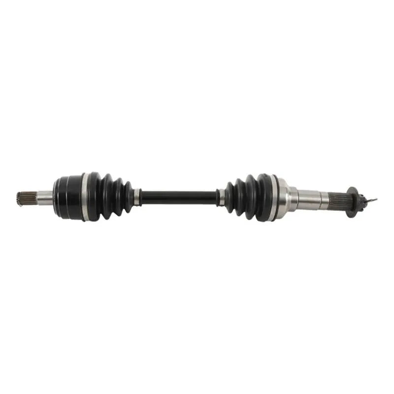 All Balls Racing auto part