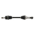 All Balls Racing auto part