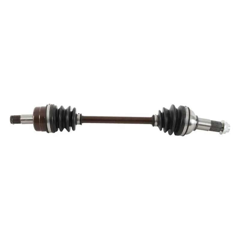All Balls Racing auto part