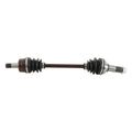 All Balls Racing auto part