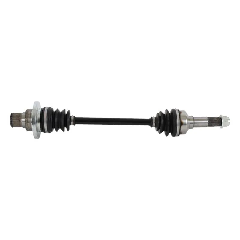 All Balls Racing auto part
