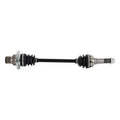 All Balls Racing auto part