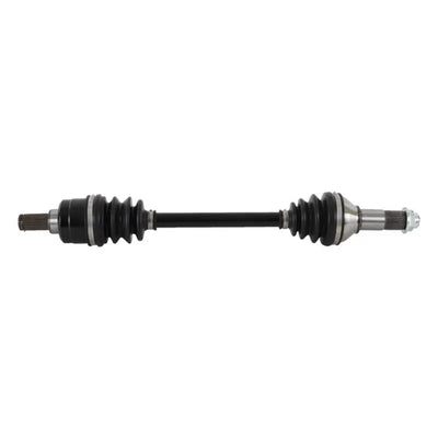 All Balls Racing auto part