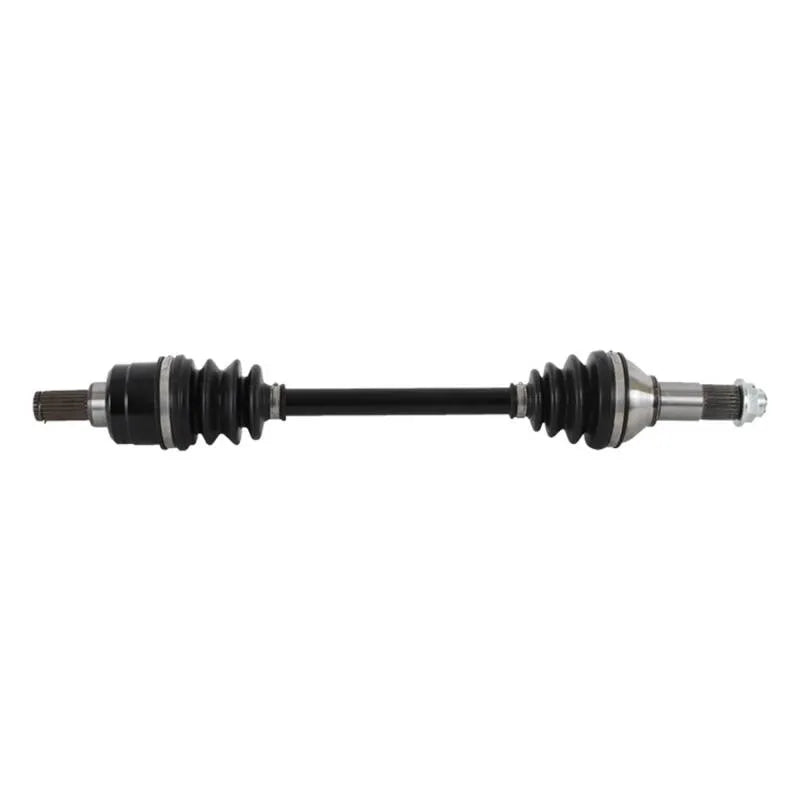 All Balls Racing auto part