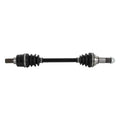 All Balls Racing auto part