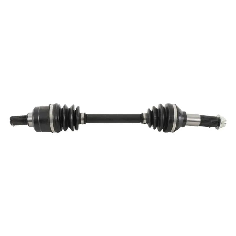All Balls Racing auto part