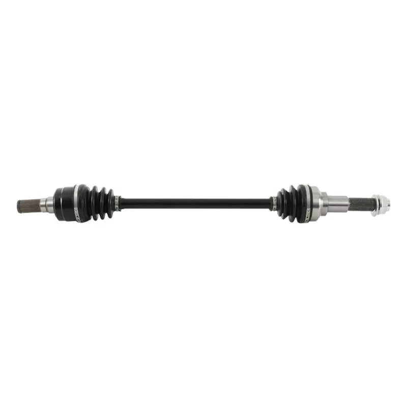 All Balls Racing auto part