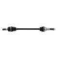 All Balls Racing auto part