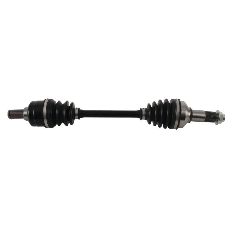 All Balls Racing auto part